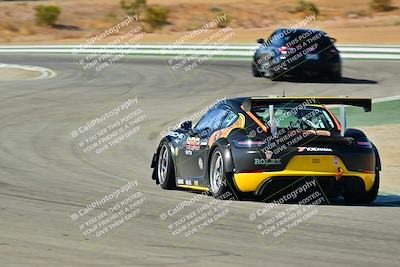 media/Sep-28-2025-Speed Ventures (Sun) [[cf5fbece84]]/Red group/Turn 5 and 6/